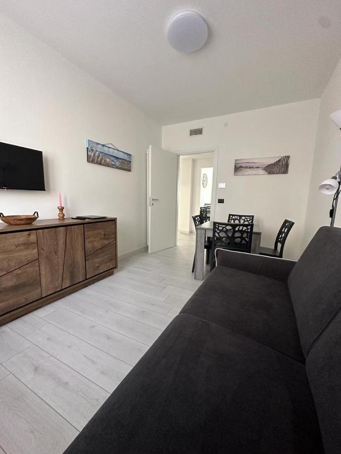 Appartement Cavour Center Bardolino